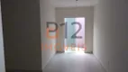 Foto 6 de Apartamento com 2 Quartos à venda, 45m² em Parada Inglesa, São Paulo