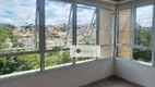 Foto 17 de Apartamento com 2 Quartos à venda, 118m² em Alphaville, Barueri