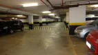 Foto 15 de Sala Comercial à venda, 123m² em Água Branca, São Paulo