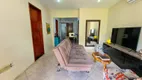 Foto 9 de Casa com 2 Quartos à venda, 360m² em Miguel Couto, Nova Iguaçu
