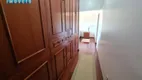 Foto 36 de Casa de Condomínio com 4 Quartos à venda, 650m² em Condominio Marambaia, Vinhedo