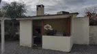 Foto 4 de Casa com 7 Quartos à venda, 300m² em Canasvieiras, Florianópolis