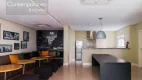Foto 35 de Apartamento com 2 Quartos à venda, 56m² em Vila Formosa, São Paulo