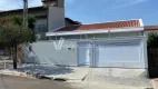 Foto 42 de Casa com 3 Quartos à venda, 189m² em Parque Via Norte, Campinas