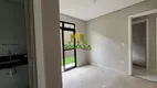 Foto 44 de Apartamento com 3 Quartos à venda, 70m² em Cidade Jardim, São José dos Pinhais