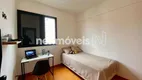 Foto 7 de Apartamento com 3 Quartos à venda, 83m² em Cruzeiro, Belo Horizonte