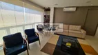 Foto 8 de Apartamento com 3 Quartos à venda, 123m² em Alphaville Conde II, Barueri