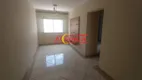 Foto 2 de Apartamento com 2 Quartos para alugar, 65m² em Centro, Guarulhos