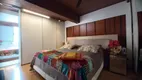 Foto 18 de Apartamento com 4 Quartos à venda, 140m² em Buritis, Belo Horizonte