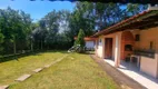Foto 3 de Casa com 3 Quartos à venda, 320m² em Centro, Guararema