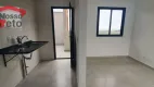 Foto 3 de Apartamento com 2 Quartos à venda, 43m² em Vila Jaguara, São Paulo