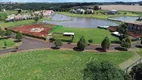 Foto 8 de Lote/Terreno à venda, 1515m² em Gleba Fazenda Palhano, Londrina