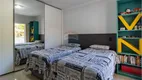 Foto 24 de Casa de Condomínio com 3 Quartos à venda, 258m² em Jardim Bandeirantes, Louveira