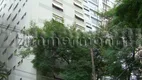 Foto 22 de Apartamento com 3 Quartos à venda, 140m² em Higienópolis, São Paulo