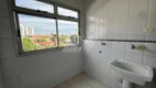Foto 11 de Apartamento com 2 Quartos à venda, 77m² em Vila Independência, Piracicaba