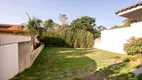 Foto 55 de Sobrado com 3 Quartos à venda, 316m² em Jardim Eliza II, Foz do Iguaçu