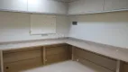 Foto 8 de Casa com 6 Quartos à venda, 731m² em Nova Campinas, Campinas