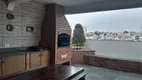 Foto 18 de Sobrado com 3 Quartos à venda, 244m² em Parque Joao Ramalho, Santo André