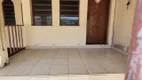 Foto 25 de Casa com 3 Quartos à venda, 239m² em São Judas, Piracicaba