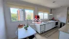 Foto 28 de Apartamento com 3 Quartos à venda, 173m² em Vila Andrade, São Paulo