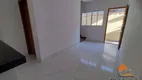 Foto 7 de Casa de Condomínio com 2 Quartos à venda, 44m² em Cidade Ocian, Praia Grande