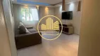Foto 3 de Apartamento com 2 Quartos para alugar, 64m² em Parque Residencial Eloy Chaves, Jundiaí