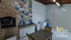 Foto 32 de Sobrado com 3 Quartos à venda, 198m² em Santa Terezinha, São Bernardo do Campo