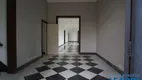 Foto 3 de Casa com 5 Quartos à venda, 600m² em Jardim Europa, São Paulo
