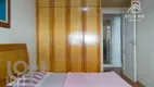 Foto 14 de Apartamento com 3 Quartos à venda, 100m² em Flamengo, Rio de Janeiro