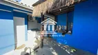 Foto 8 de Casa com 2 Quartos à venda, 72m² em Sao Miguel Guaporanga, Biguaçu