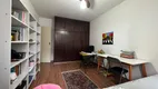 Foto 13 de Apartamento com 3 Quartos à venda, 144m² em Embaré, Santos