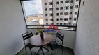 Foto 9 de Apartamento com 2 Quartos à venda, 57m² em Móoca, São Paulo
