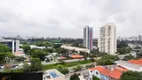 Foto 38 de Apartamento com 1 Quarto à venda, 95m² em Vila Clementino, São Paulo