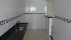 Foto 20 de Apartamento com 3 Quartos à venda, 130m² em Vila Caicara, Praia Grande