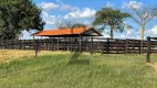 Foto 5 de Fazenda/Sítio com 2 Quartos à venda, 1m² em , Arealva