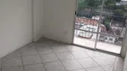 Foto 21 de Apartamento com 2 Quartos à venda, 72m² em Vila Isabel, Rio de Janeiro