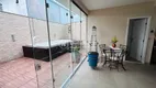 Foto 6 de Casa com 3 Quartos à venda, 228m² em Barra do Aririu, Palhoça