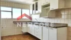 Foto 9 de Apartamento com 3 Quartos à venda, 122m² em Jardim Ampliação, São Paulo