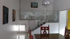 Foto 5 de Casa com 4 Quartos à venda, 430m² em Jardim Petrópolis, Maceió