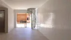 Foto 47 de Casa com 3 Quartos à venda, 217m² em Saúde, São Paulo