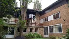 Foto 17 de Casa com 3 Quartos à venda, 454m² em Chácara Monte Alegre, São Paulo