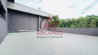 Foto 30 de Casa com 4 Quartos à venda, 410m² em Jardim Carolina, Ubatuba