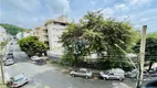 Foto 25 de Apartamento com 3 Quartos à venda, 78m² em Cascatinha, Juiz de Fora