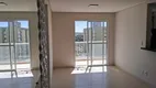 Foto 3 de Apartamento com 3 Quartos para alugar, 72m² em Glória, Macaé