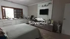 Foto 13 de Casa com 3 Quartos à venda, 300m² em Morada do Fenix, São José dos Campos