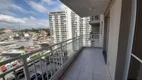 Foto 2 de Apartamento com 2 Quartos para alugar, 49m² em Jardim Santa Terezinha, São Paulo