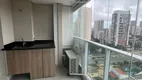 Foto 18 de Apartamento com 1 Quarto para alugar, 42m² em Brooklin, São Paulo