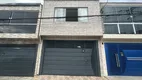 Foto 18 de Sobrado com 5 Quartos à venda, 125m² em Residencial Vilela, São Paulo