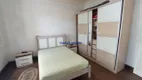 Foto 16 de Sobrado com 3 Quartos à venda, 250m² em Vila Belmiro, Santos