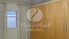 Foto 14 de Sobrado com 4 Quartos à venda, 140m² em JARDIM BOM PRINCIPIO, Indaiatuba